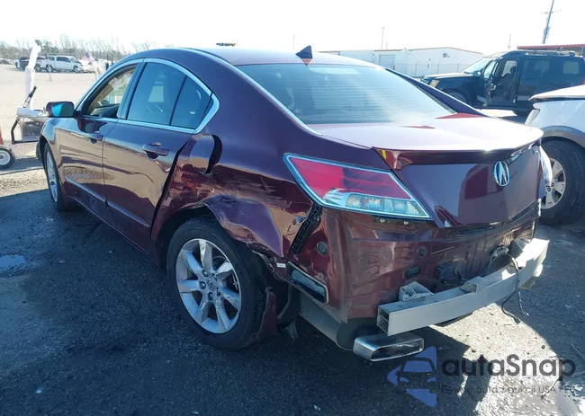 19UUA8F59DA009975: 44164382