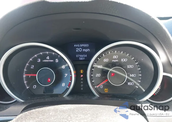 19UUA8F59DA009975: 44164382