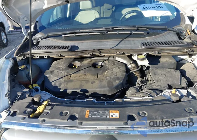 1FMCU0J94HUD64422: 44164384