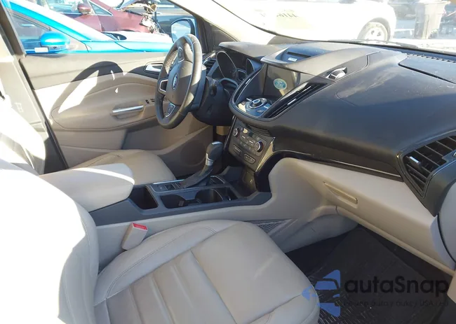 1FMCU0J94HUD64422: 44164384