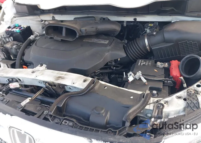 5FNRL6H92KB044221: 44164387