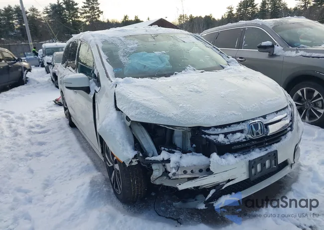 5FNRL6H92KB044221: 44164387