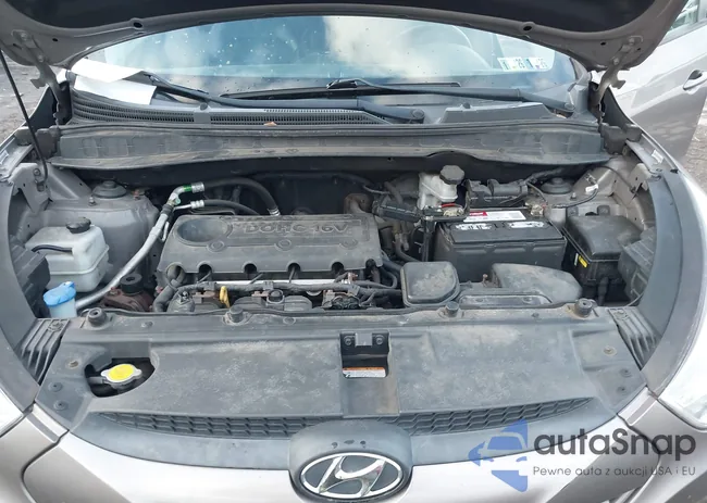 KM8JU3AC6CU375855: 44164389