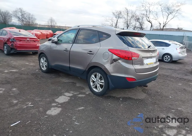 KM8JU3AC6CU375855: 44164389