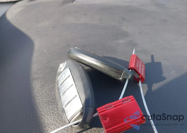 3N1AB7AP2JY212492: 44164393