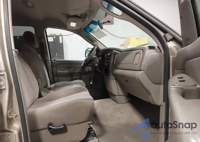 1D7HA18N84J150885: 44164394