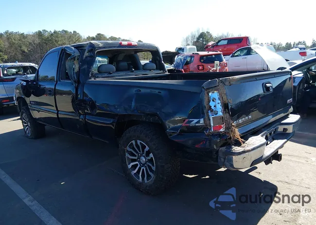 2GTEK19T041266955: 44164395