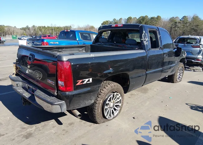 2GTEK19T041266955: 44164395