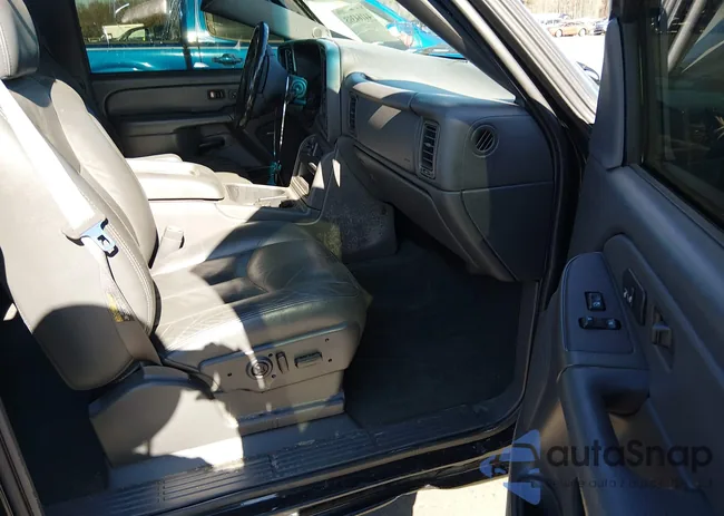 2GTEK19T041266955: 44164395