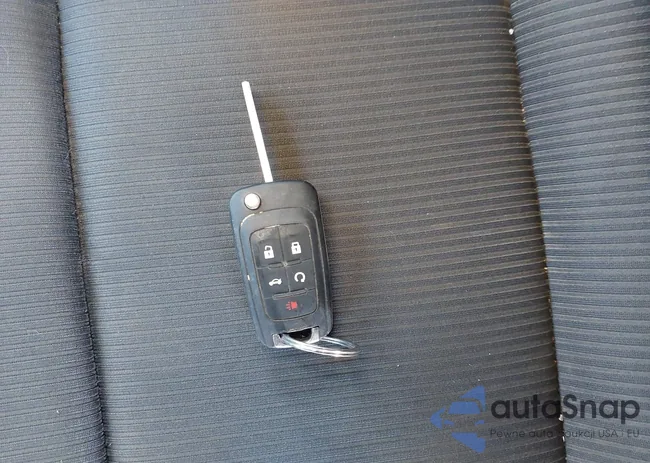 2G1FB1EV6A9225652: 44164398