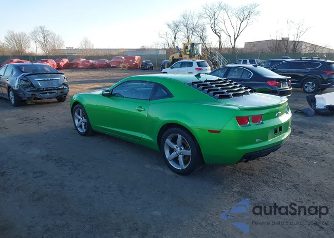 2G1FB1EV6A9225652: 44164398