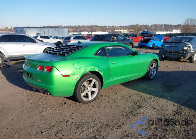 2G1FB1EV6A9225652: 44164398