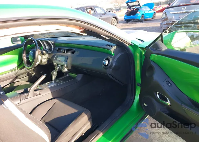 2G1FB1EV6A9225652: 44164398