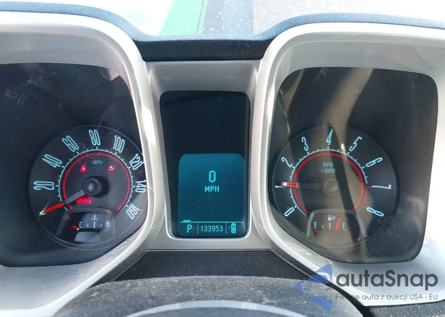 2G1FB1EV6A9225652: 44164398