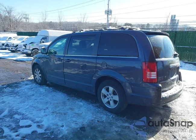 2A8HR54P88R613538: 44164399