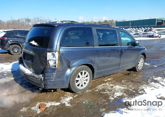 2A8HR54P88R613538: 44164399