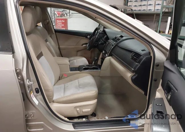 4T1BD1FK6EU133885: 44164400