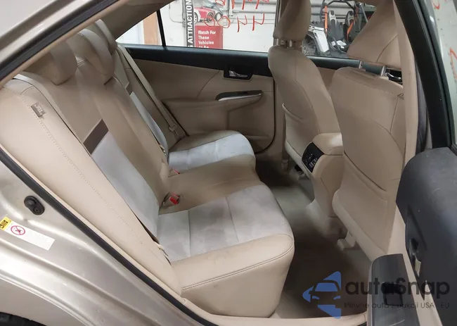 4T1BD1FK6EU133885: 44164400