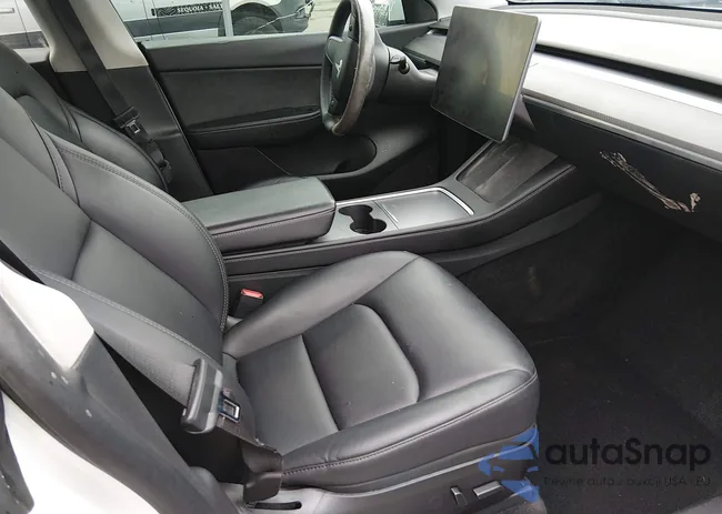 7SAYGDEF2NF354925: 44164401