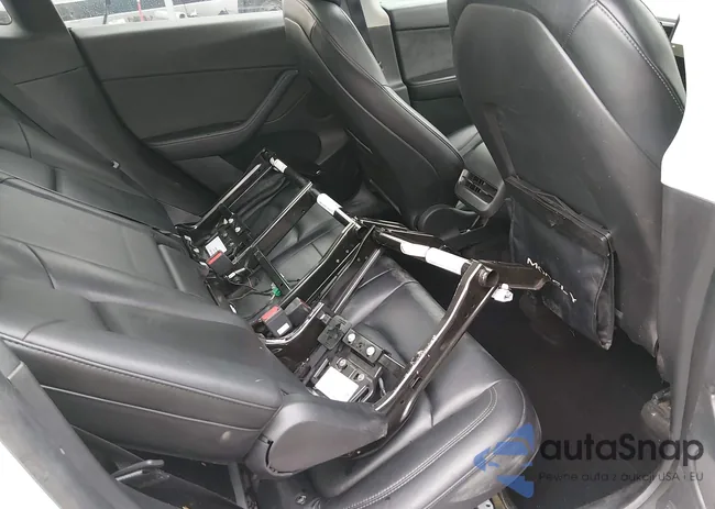 7SAYGDEF2NF354925: 44164401