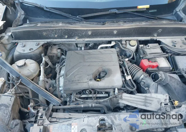 3FMCR9B66MRA16519: 44164402