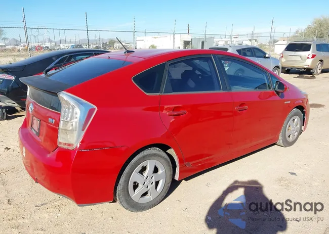 JTDKN3DU4B5332585: 44164403