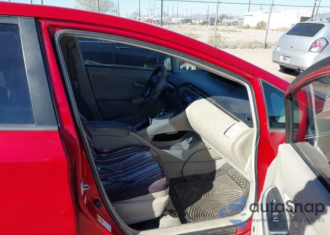 JTDKN3DU4B5332585: 44164403