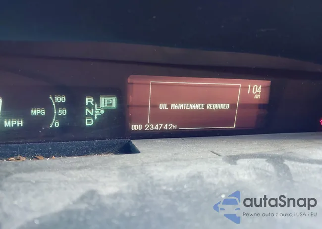 JTDKN3DU4B5332585: 44164403