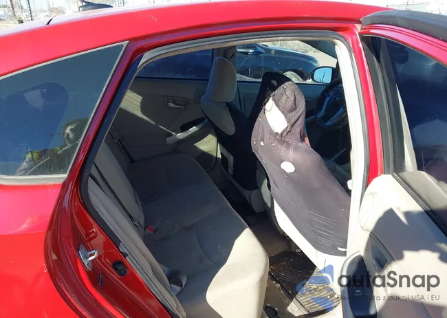 JTDKN3DU4B5332585: 44164403