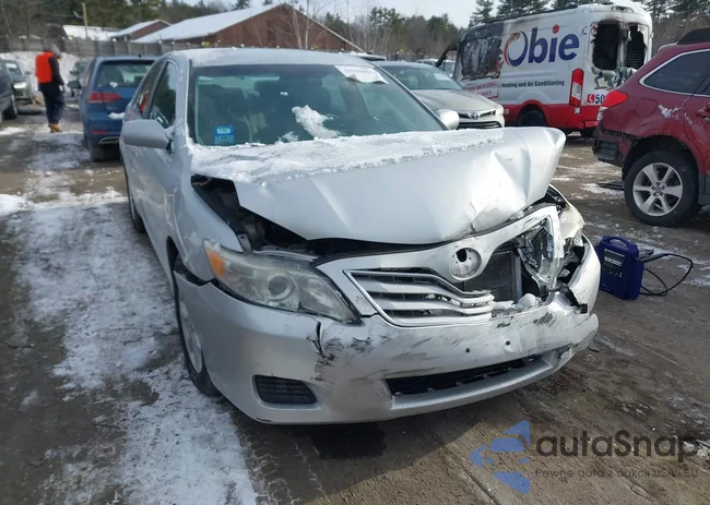 4T1BF3EK3BU750471: 44164404