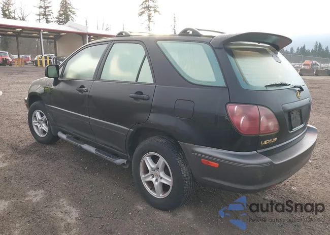 JT6HF10U0Y0132432: 44164406