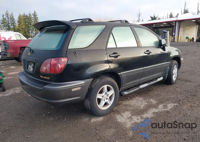 JT6HF10U0Y0132432: 44164406