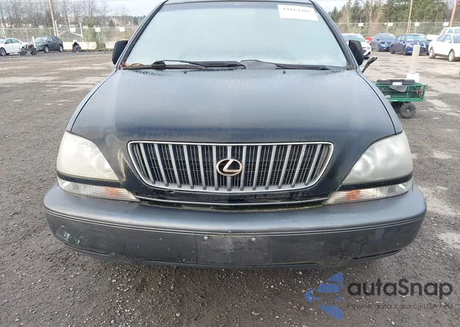 JT6HF10U0Y0132432: 44164406