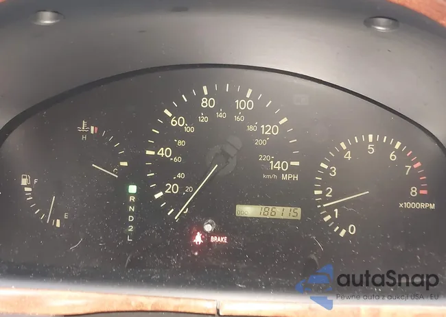 JT6HF10U0Y0132432: 44164406