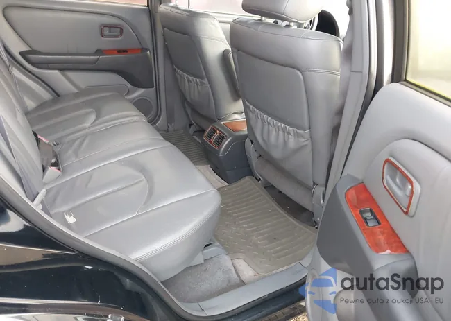 JT6HF10U0Y0132432: 44164406