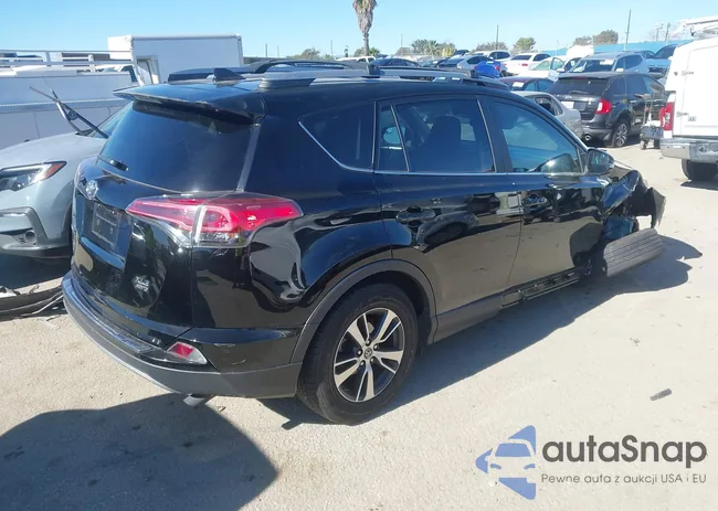 2T3RFREV3HW654142: 44164408