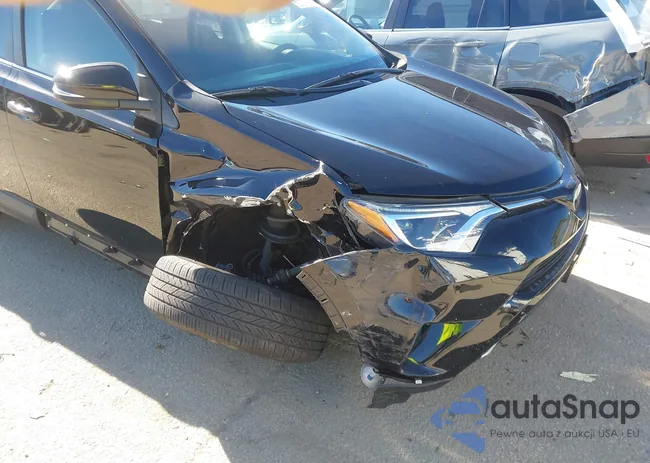 2T3RFREV3HW654142: 44164408