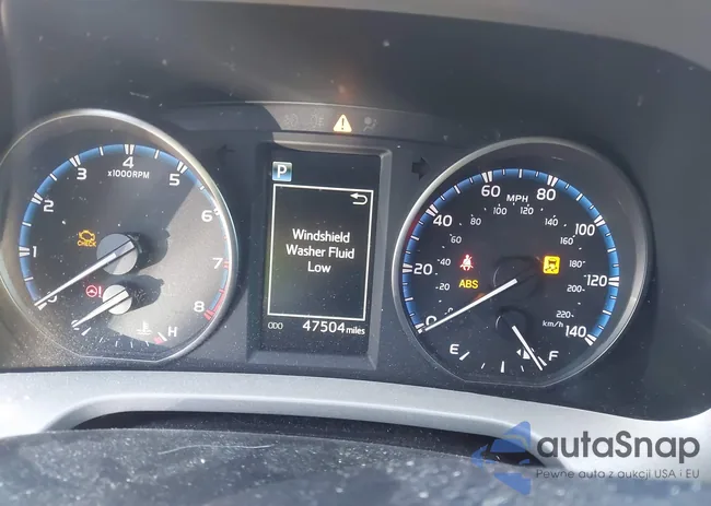 2T3RFREV3HW654142: 44164408