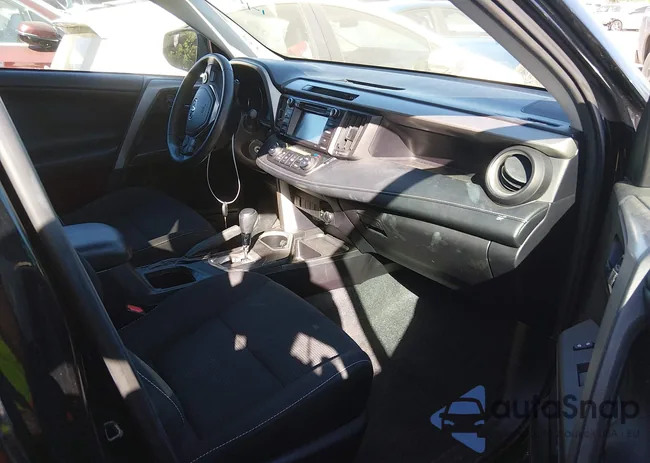 2T3RFREV3HW654142: 44164408