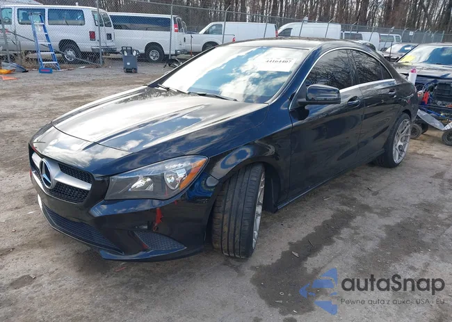 WDDSJ4EB8EN041788: 44164407