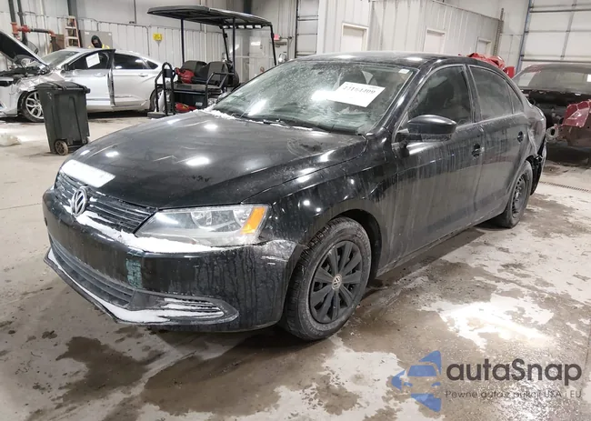 3VW2K7AJ2EM397585: 44164409