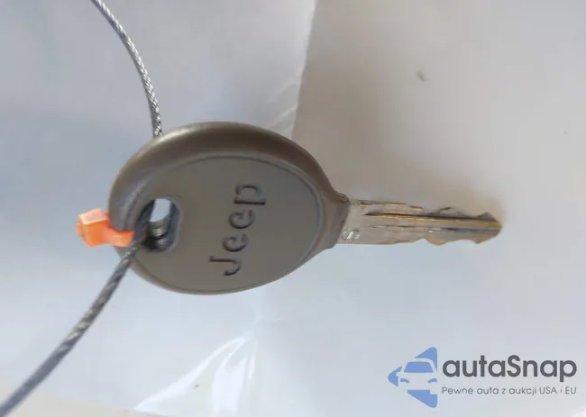 1C4BJWDG8CL142180: 44164411