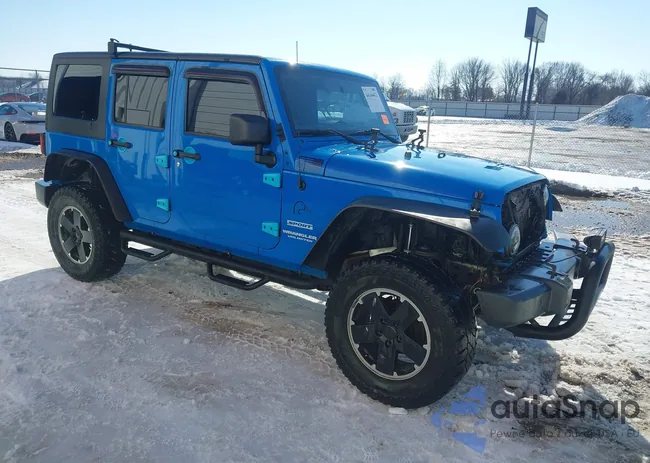 1C4BJWDG8CL142180: 44164411