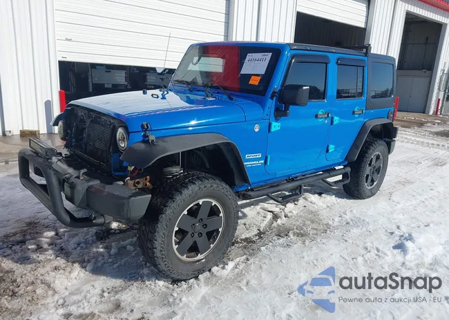 1C4BJWDG8CL142180: 44164411