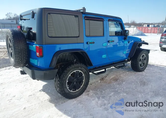 1C4BJWDG8CL142180: 44164411