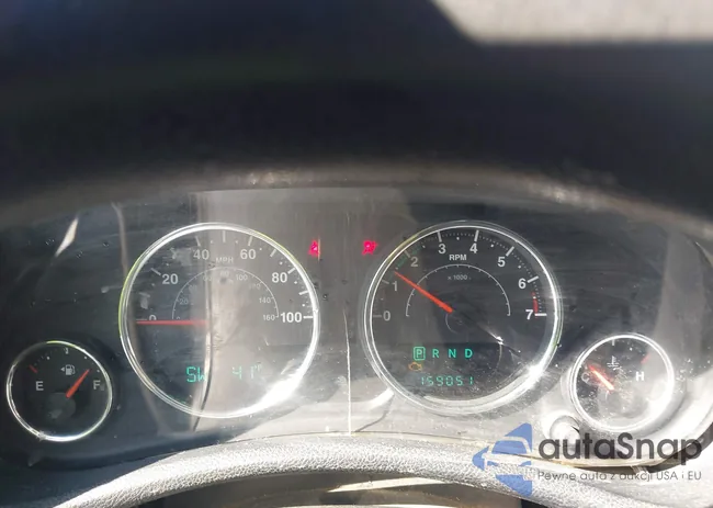 1C4BJWDG8CL142180: 44164411