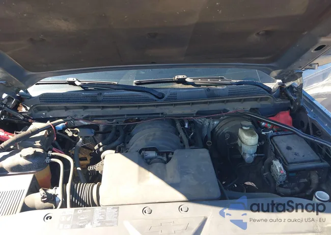 1GCVKREHXGZ157205: 44164412