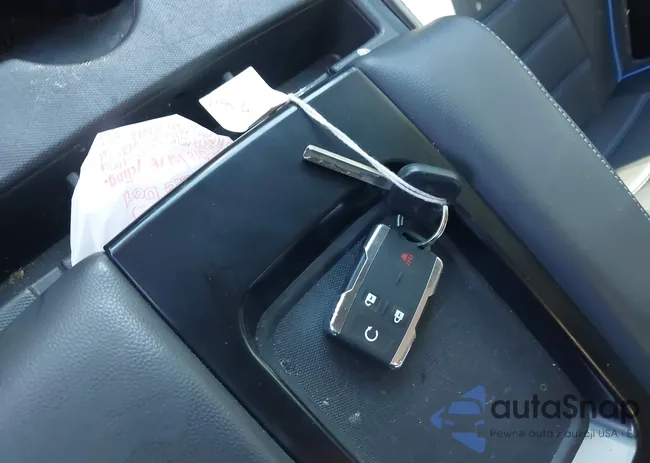 1GCVKREHXGZ157205: 44164412