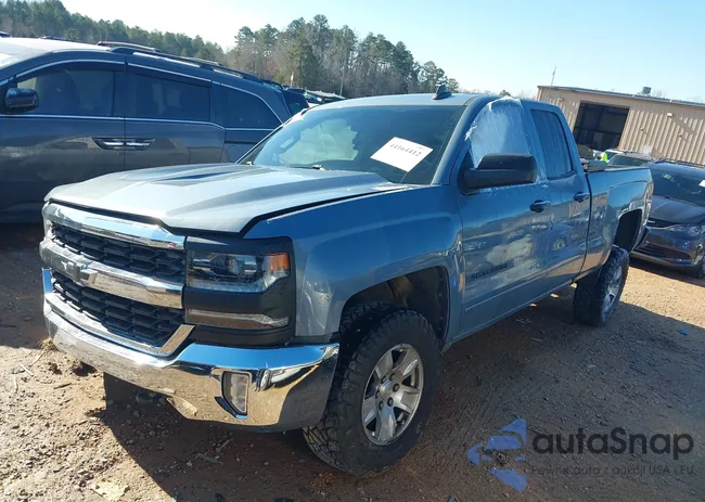 1GCVKREHXGZ157205: 44164412