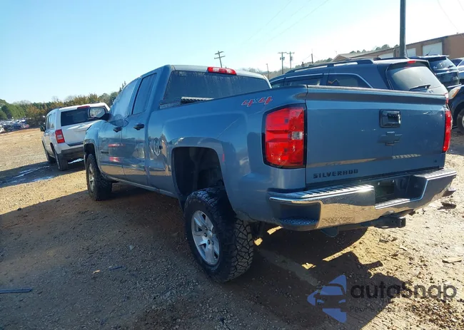 1GCVKREHXGZ157205: 44164412